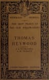 Thomas Heywood