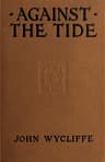 Against the Tide