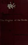 The Virgins of the Rocks