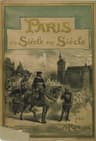 Paris De Siècle En Siècle