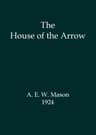 The House of the Arrow