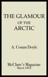 The Glamour of the Arctic