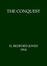 The Conquest