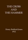 The Cross and the Hammer: A Tale of the Days of the Vikings