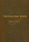 The Play-Day Book: New Stories for Little Folks