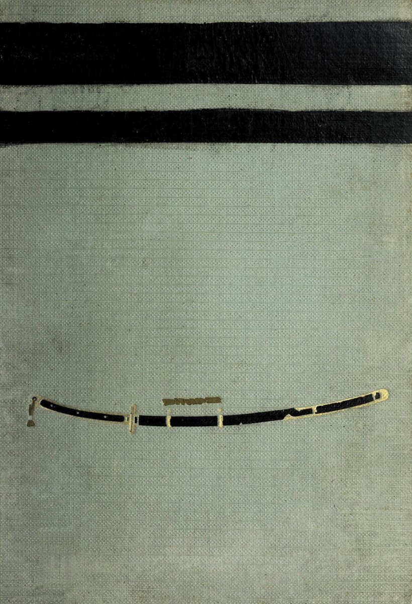 Tales of the Samuraistories Illustrating Bushido, the Moral Principles of the Japanese Knighthood