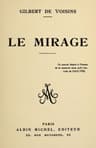 Le Mirage