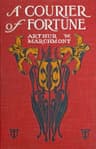 A Courier of Fortune