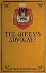The Queen's Advocate
