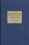 A History of Magic and Experimental Science, Volume 1 (of 2)during the First Thirteen Centuries of Our Era