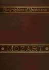 Life of Mozart