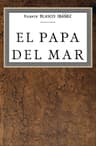 El Papa Del Mar