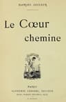 Le Cœur Chemine