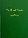 The Bridal Wreath