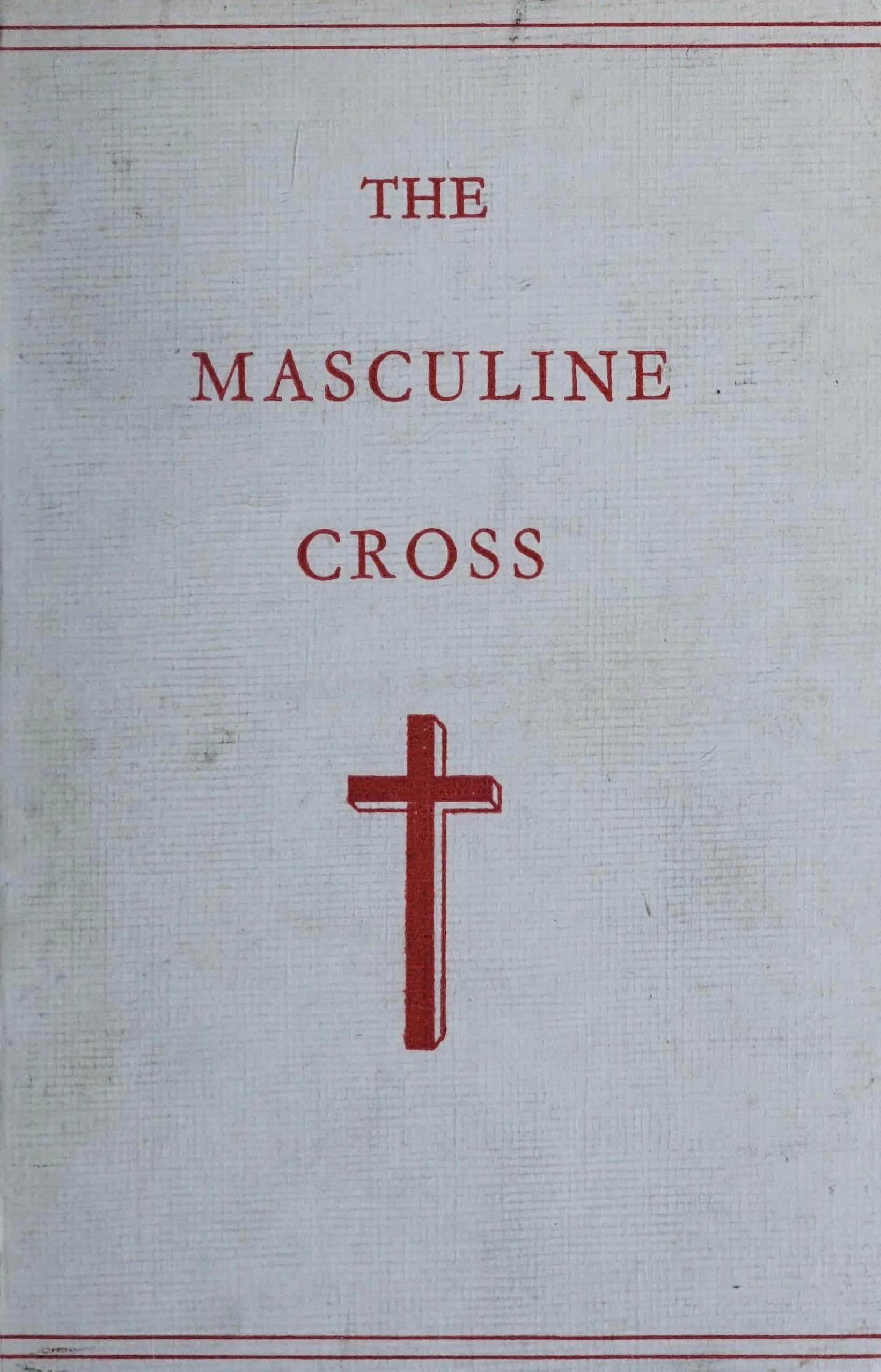 Phallic Worship: A Description of the Mysteries of the Sex Worship of the Ancients, with the History of the Masculine Cross. an Account of Primitive Symbolism, Hebrew Phallicism, Bacchic Festivals, Sexual Rites, and the Mysteries of the Ancient Faiths.