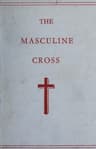 Phallic Worship: A Description of the Mysteries of the Sex Worship of the Ancients, with the History of the Masculine Cross. an Account of Primitive Symbolism, Hebrew Phallicism, Bacchic Festivals, Sexual Rites, and the Mysteries of the Ancient Faiths.
