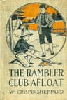The Rambler Club Afloat