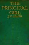 The Principal Girl