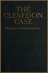 The Clevedon Case