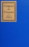 Cargoes for Crusoes