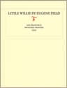 Little Willie