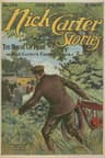 Nick Carter Stories No. 150, July 24, 1915: The House of Fear; Or, Nick Carter's Counterstroke.
