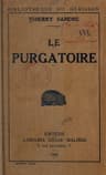 Le Purgatoire