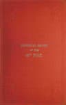 Historical Record of the Eighty-Sixth, or the Royal County Down Regiment of Foot: Containing an Account of the Formation of the Regiment in 1793, and of Its Subsequent Services to 1842.
