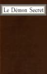 Le Démon Secret