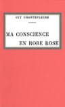 Ma Conscience En Robe Rose