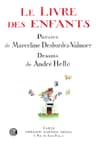 Le Livre Des Enfants