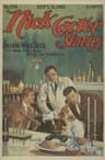 Nick Carter Stories No. 156, September 4, 1915: Blood Will Tell; Or, Nick Carter's Play in Politics