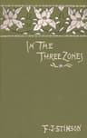 In the Three Zones