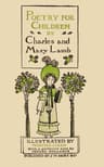 Poetry for Children