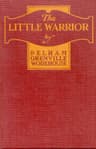 The Little Warrior