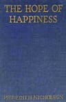 The Hope of Happiness