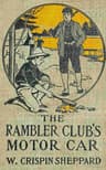 The Rambler Club's Motor Car
