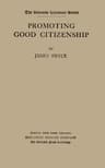 Promoting Good Citizenship