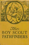 The Boy Scout Pathfinders