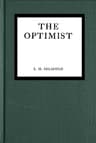The Optimist