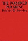 The Poisoned Paradise: A Romance of Monte Carlo