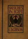 Sketches in Egypt