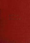 Petunia Blossoms: Ballads and Poems