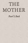 The Mother