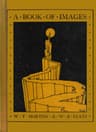 A Book of Images