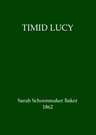 Timid Lucy