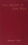 The Secret in the Hill