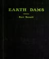 Earth Dams, a Study