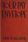Your Pay Envelope