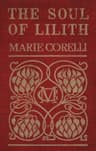 The Soul of Lilith